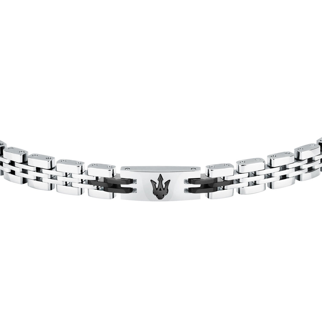 Maserati Iconic Armband - JM424AVD66
