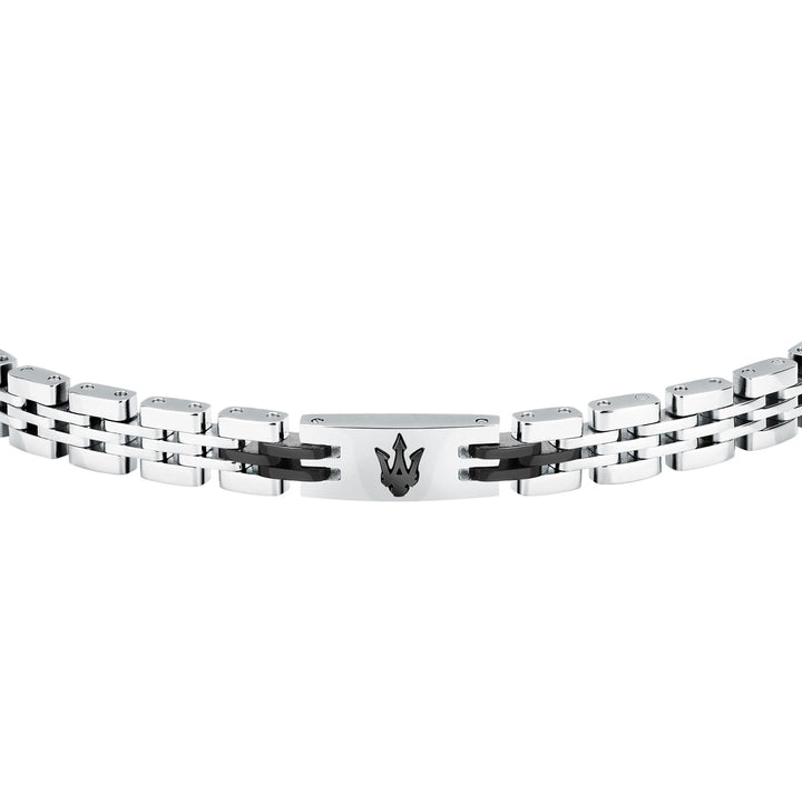 Maserati Iconic Armband - JM424AVD66