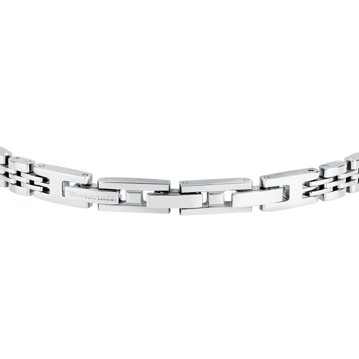 Maserati Iconic Armband - JM424AVD66