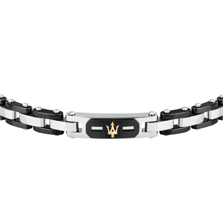 Maserati Ceramic Armband - JM424AXU05