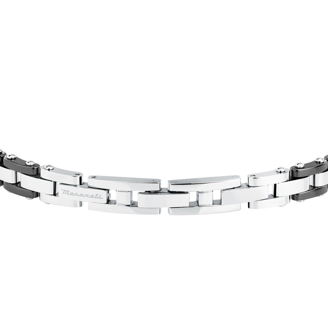 Maserati Ceramic Armband - JM424AXU05