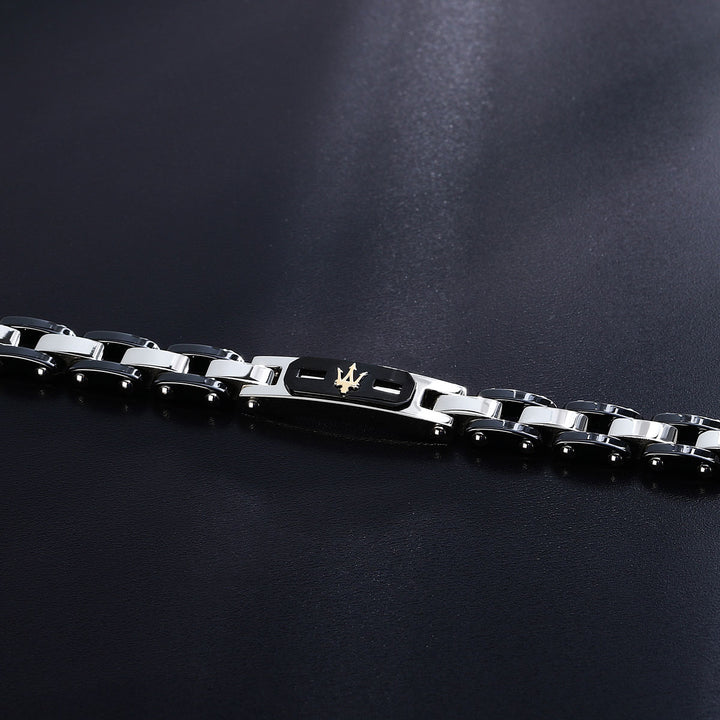 Maserati Ceramic Armband - JM424AXU05