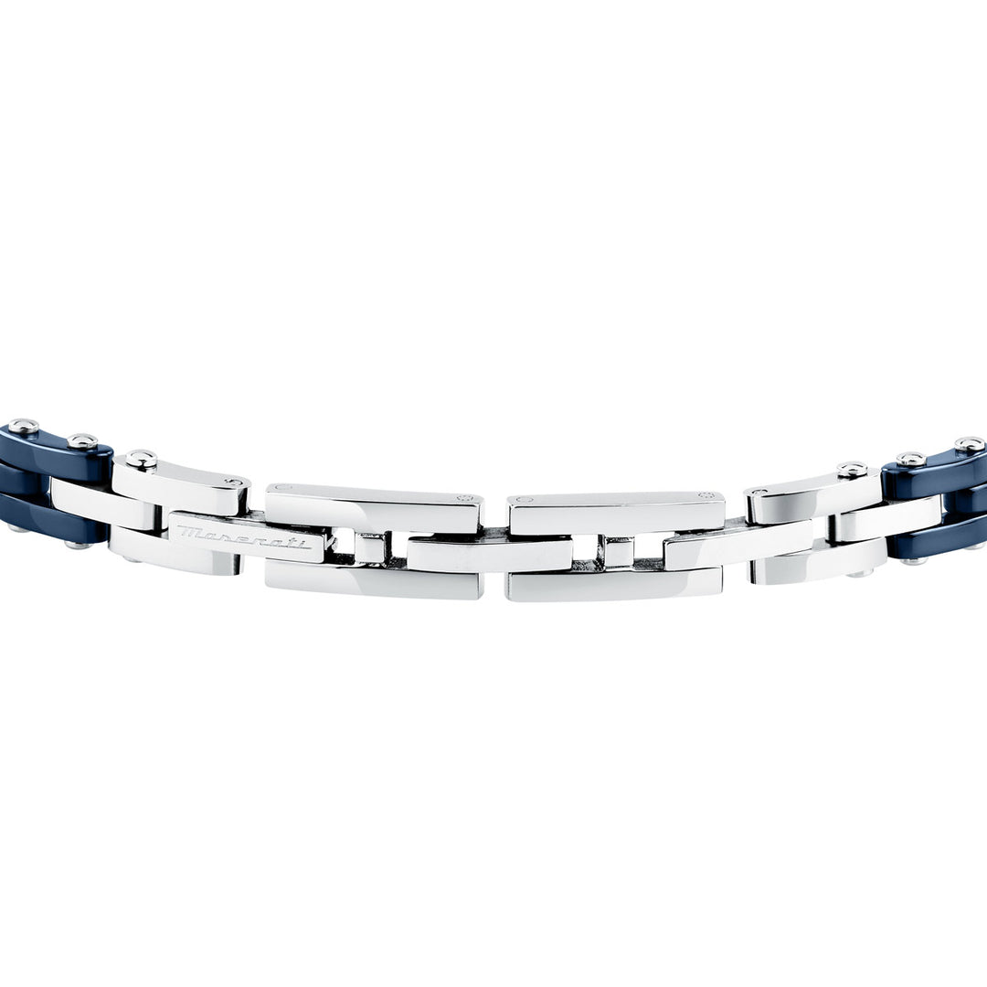 Maserati Ceramic Armband - JM425ATZ65