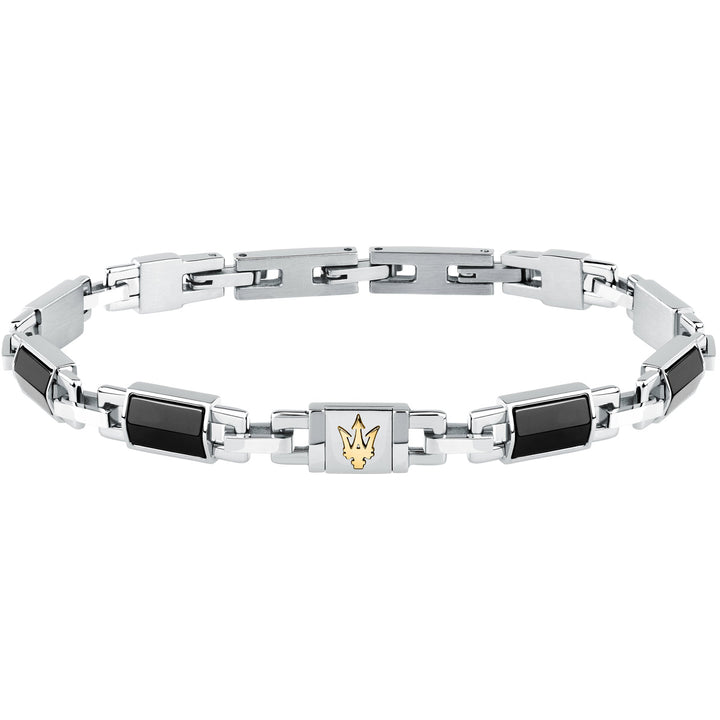 Maserati Ceramic Armband - JM425ATZ69