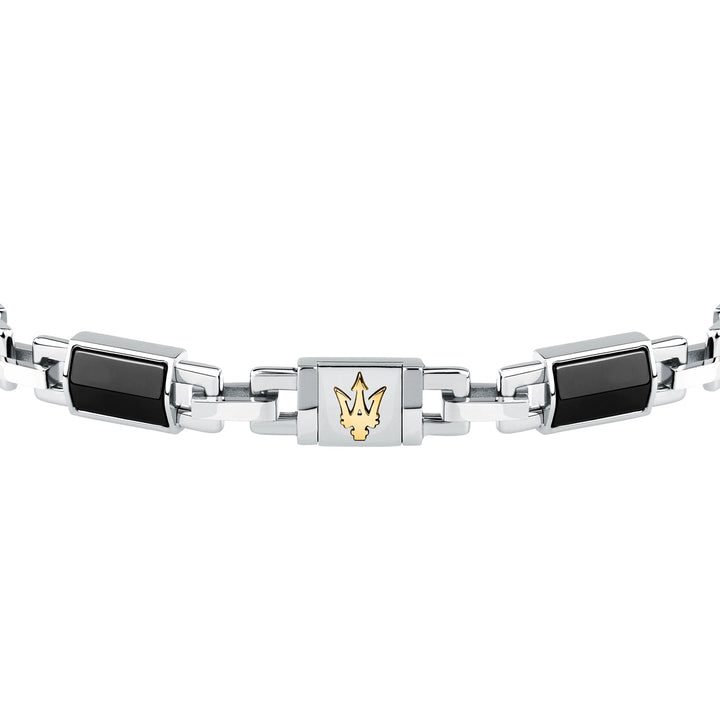 Maserati Ceramic Armband - JM425ATZ69