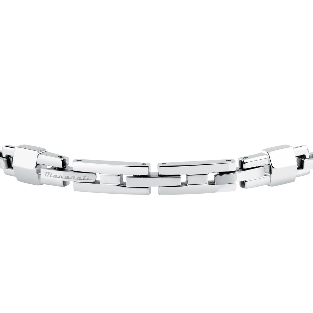 Maserati Ceramic Armband - JM425ATZ69