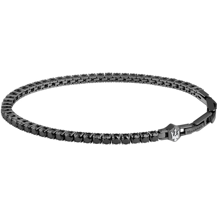 Maserati Tennis Armband - JM425AVC08