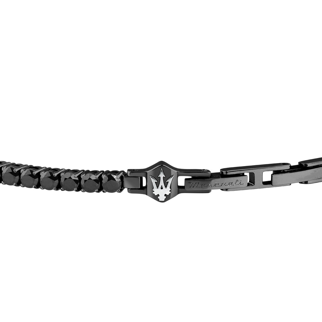Maserati Tennis Armband - JM425AVC08
