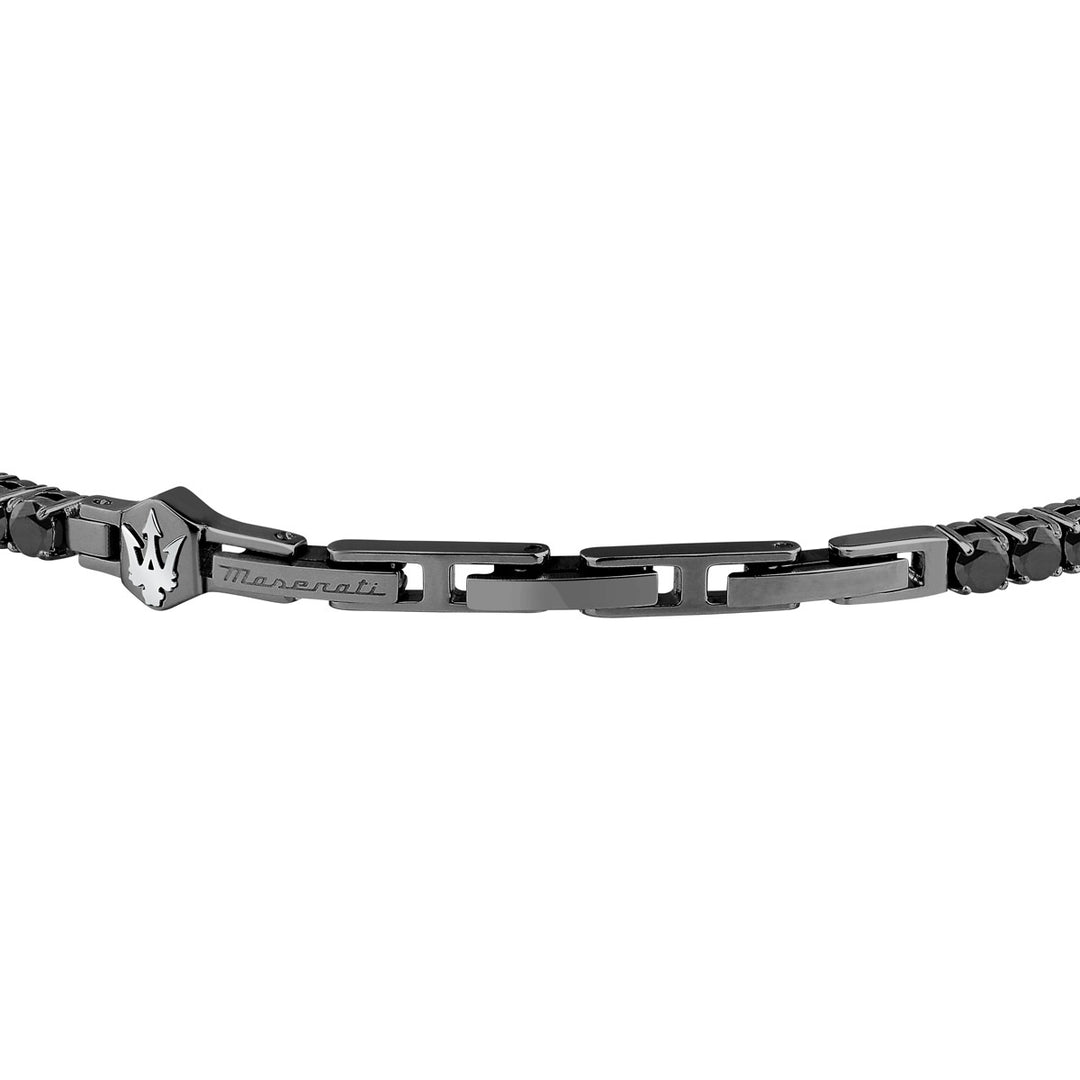 Maserati Tennis Armband - JM425AVC08