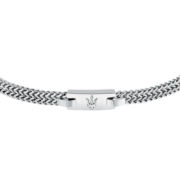 Maserati Iconic Armband - JM425AVD104
