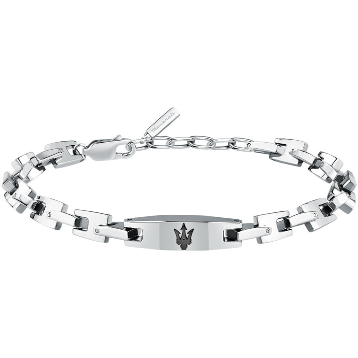 Bracelet Maserati Iconic - JM425AVD106