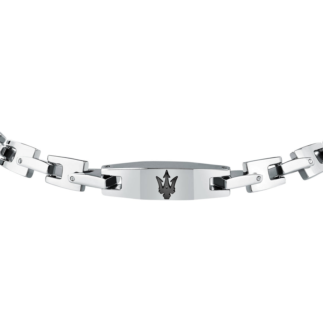 Maserati Iconic Armband - JM425AVD106