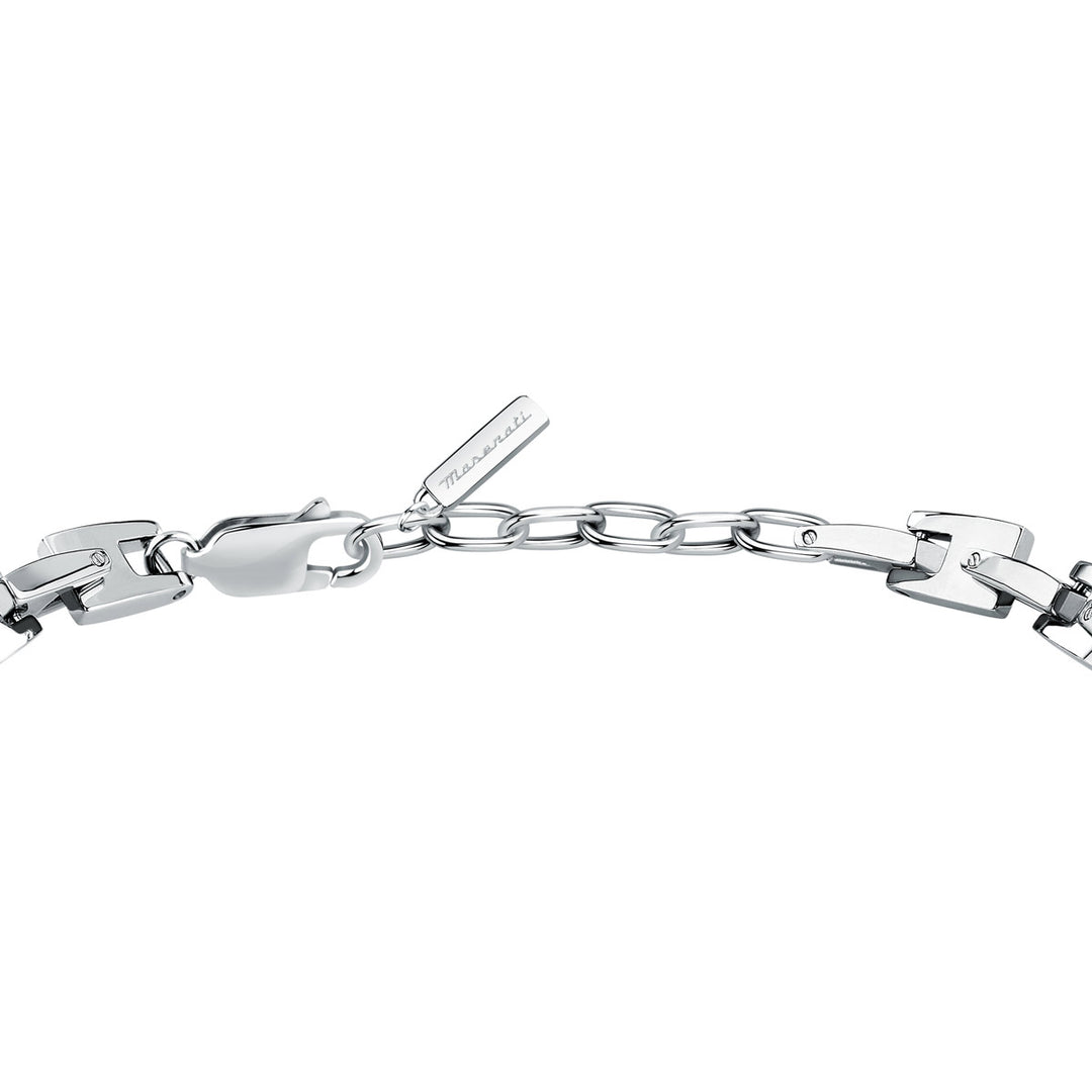 Maserati Iconic Armband - JM425AVD106