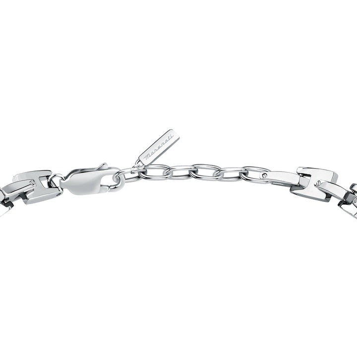 Maserati Iconic Armband - JM425AVD106