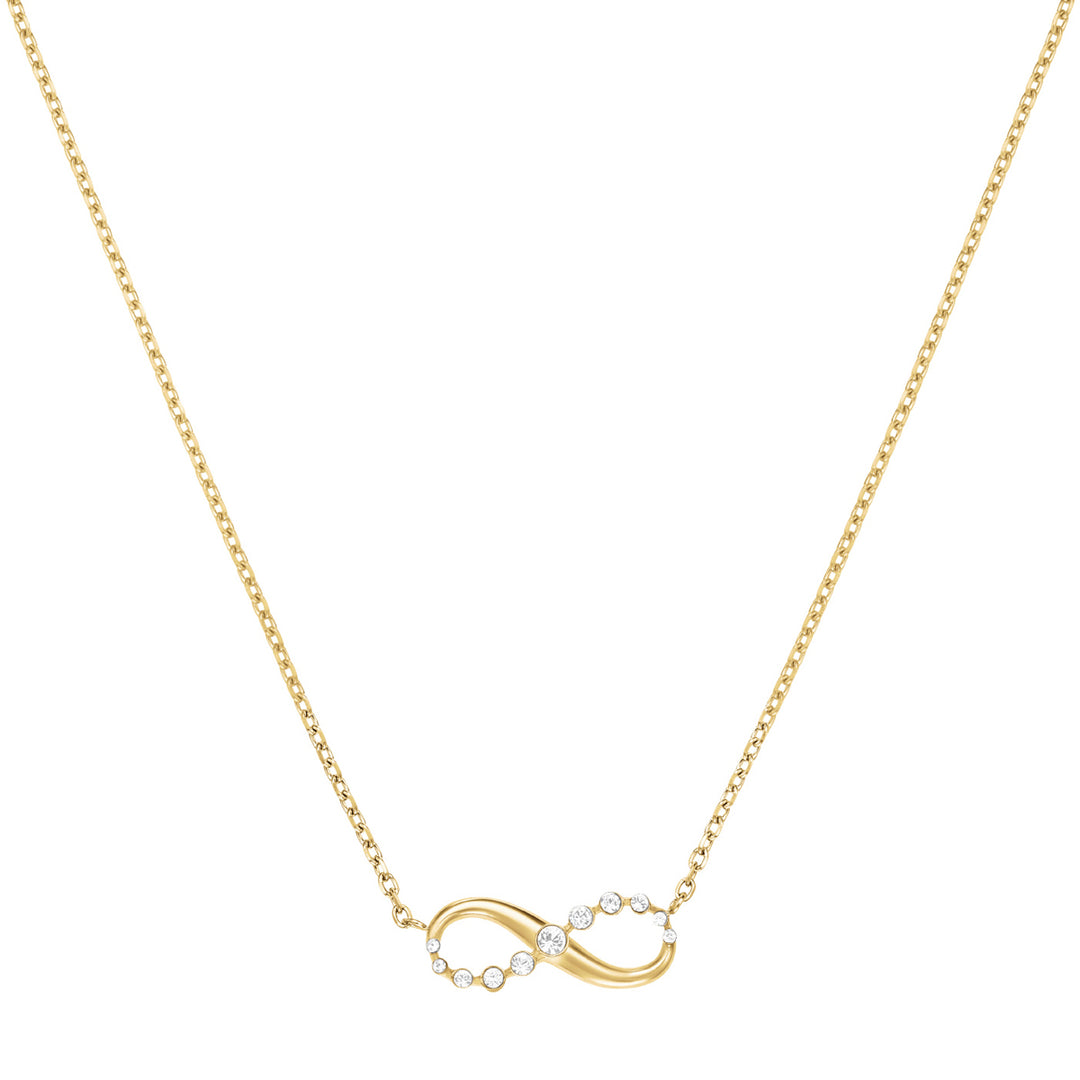 Rosefield Infinity Halskette - JNING-J1311