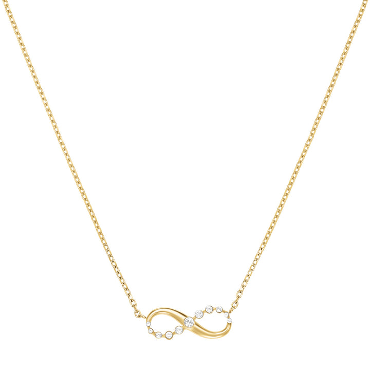 Rosefield Infinity Halskette - JNING-J1311