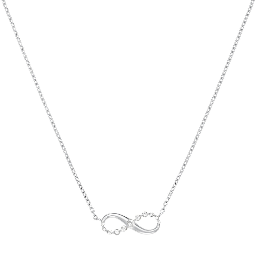 Rosefield Infinity Halskette - JNINS-J1329