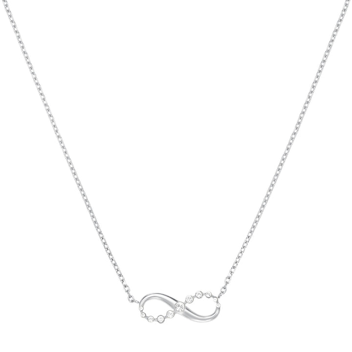 Rosefield Infinity Halskette - JNINS-J1329