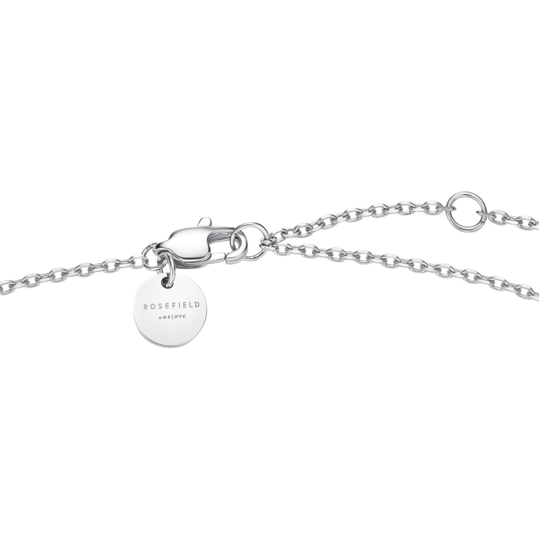 Rosefield Infinity Halskette - JNINS-J1329