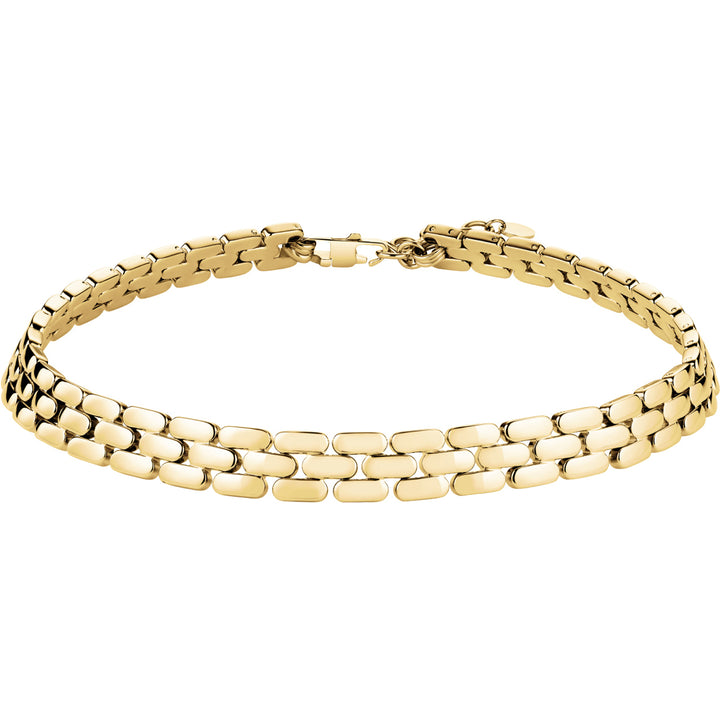 Rosefield Legacy Halskette - JNLNG-J888