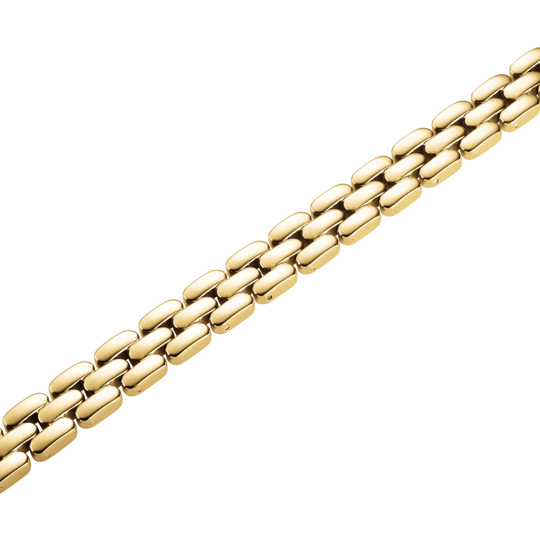 Rosefield Legacy Halskette - JNLNG-J888