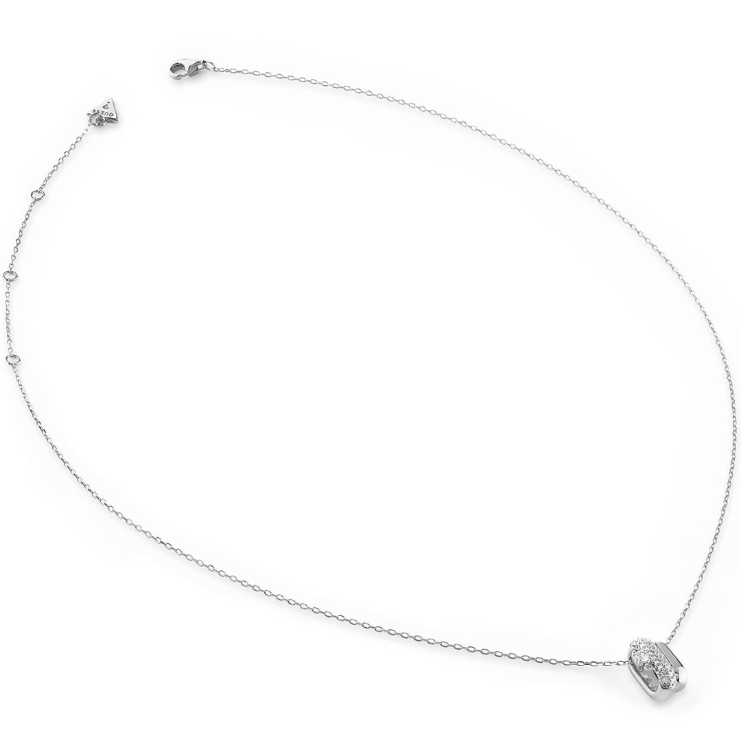 Guess Collana Nuances - JSBN04508JWRHT-U