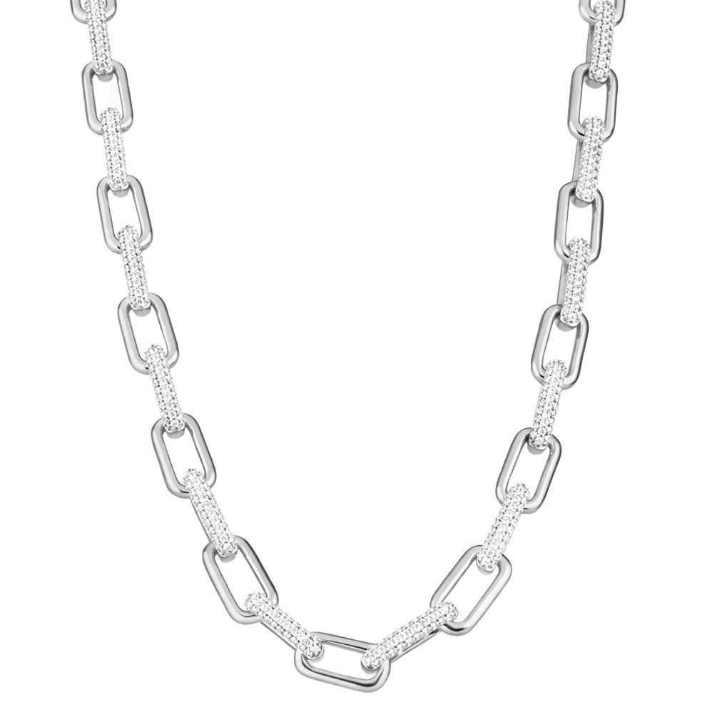 Collana Guess Nuances - JSBN04589JWRHT-U