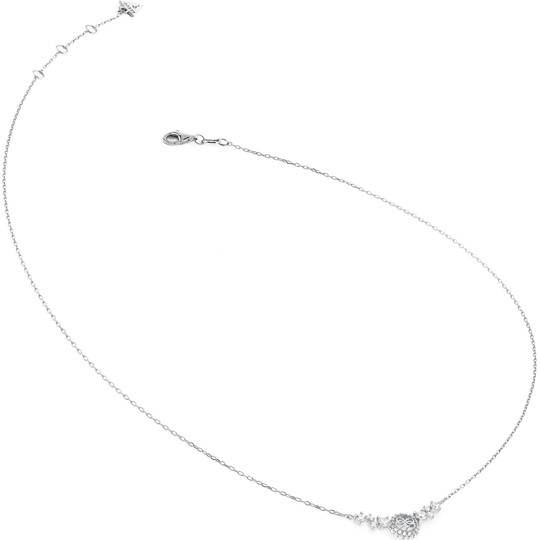 Guess Collier Pretty - JSBN06004JWRHT-U