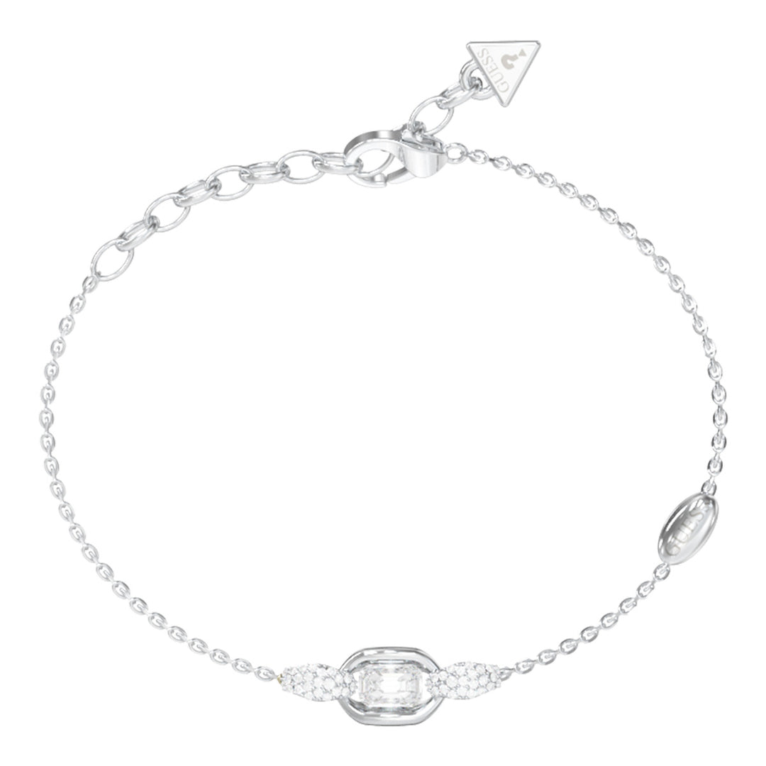 Guess Bracciale Radiosa - JUBB06390JWRHS