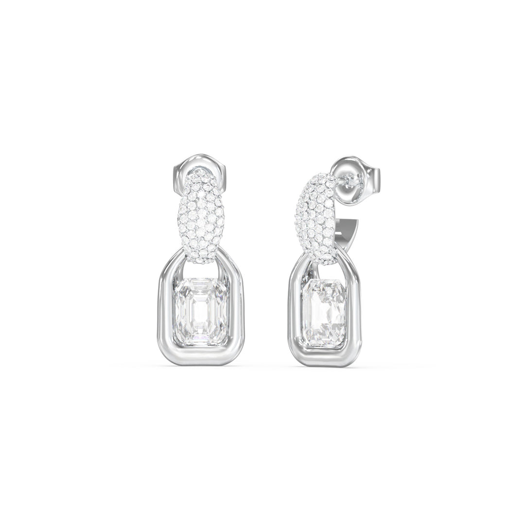 Guess Orecchini Radiosa - JUBE06391JWRHT-U