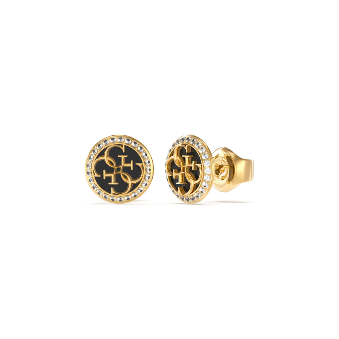 Guess Life in 4G Set - JUBS01936JWYGBKT-U