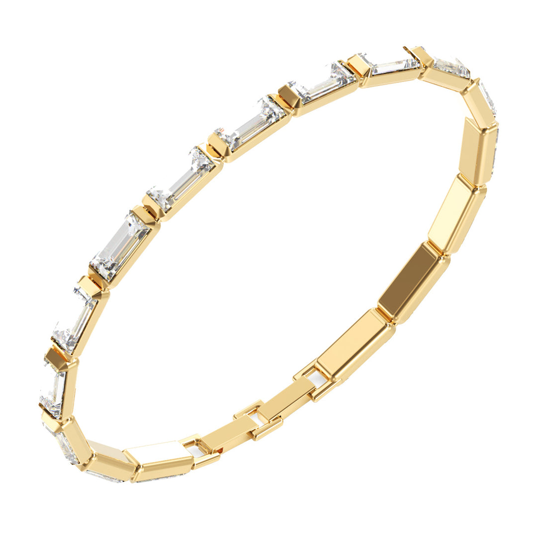 Guess Bracciale Barrio - JUMB06080JWYGXS