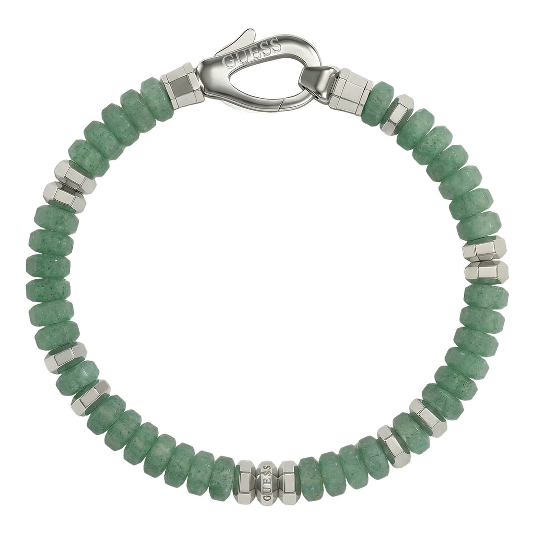 Guess Bracciale Life in Tokyo - JUMB06092JWSTGNS