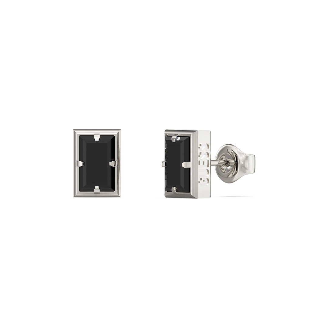 Guess Orecchini Barrio - JUME06076JWSTBKT-U