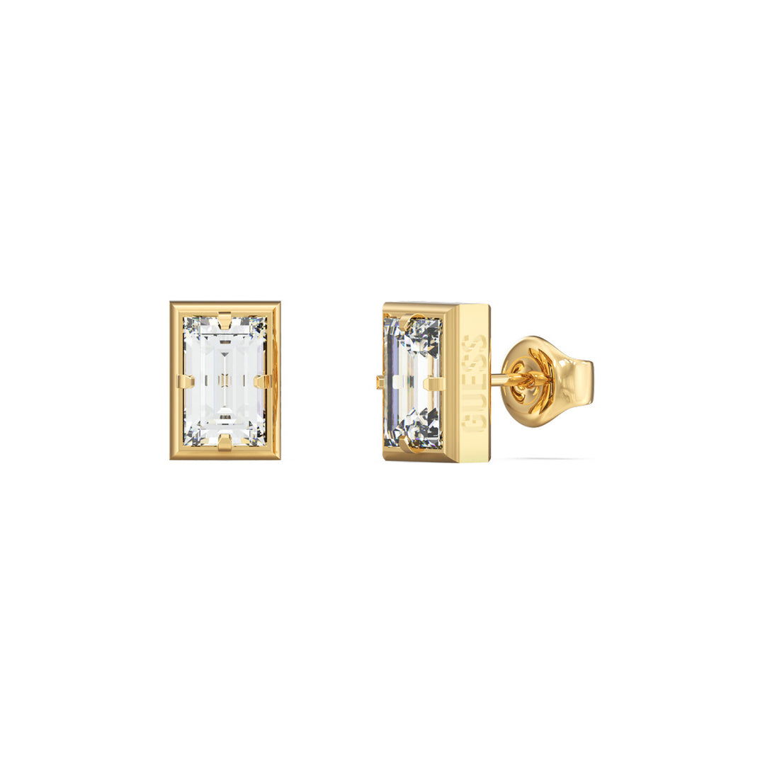 Guess Orecchini Barrio - JUME06076JWYGT-U