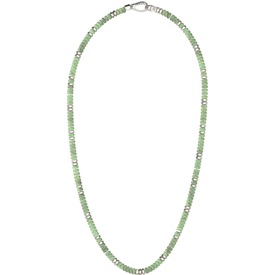 Guess Collier Life in Tokyo - JUMN06093JWSTGNT-U