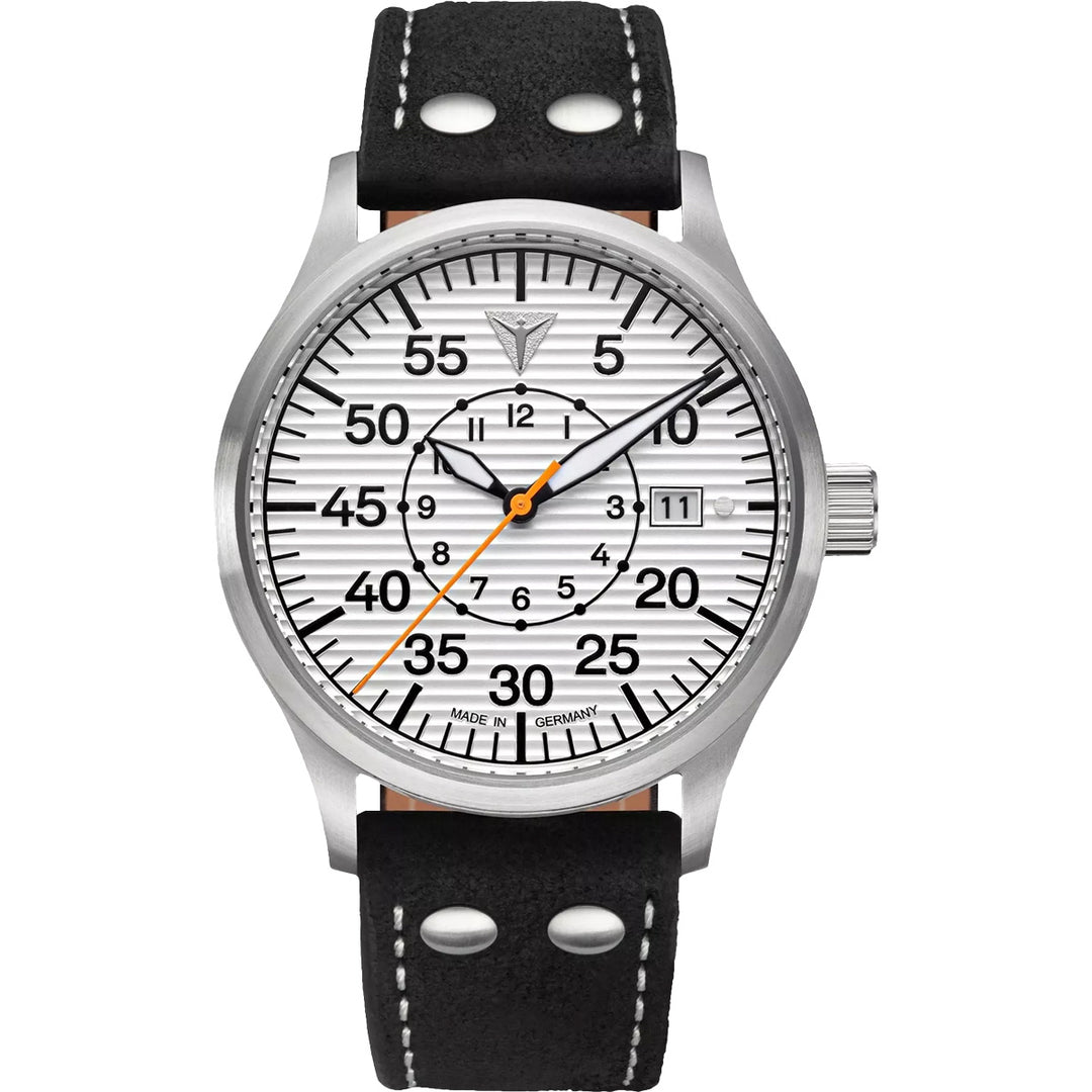 Junkers Type - 9.52.01.03