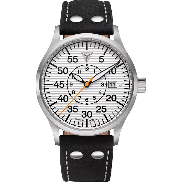 Junkers Type - 9.52.01.03