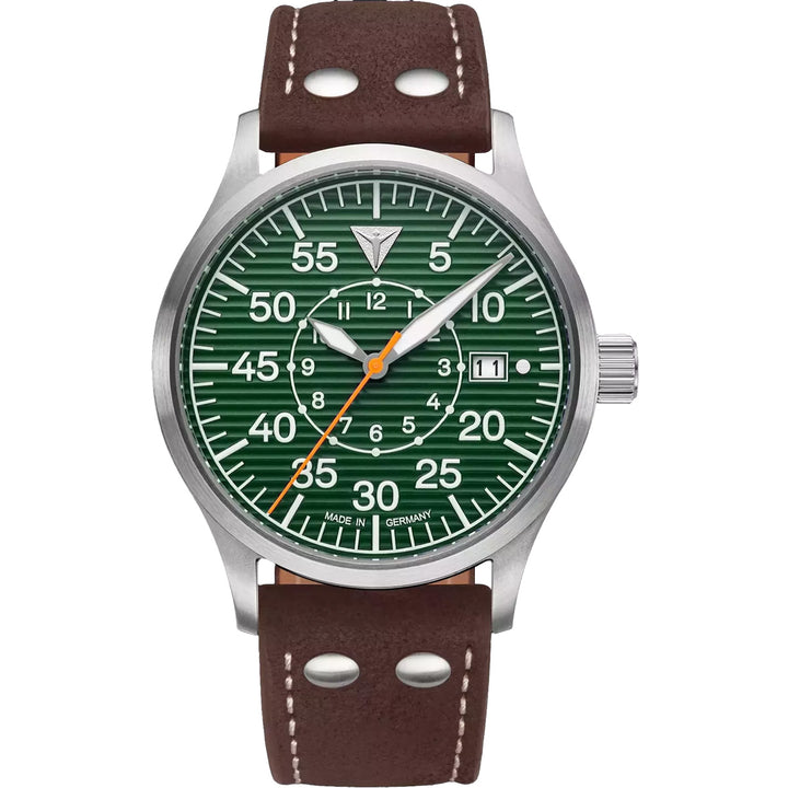 Junkers Modèle - 9.52.01.06
