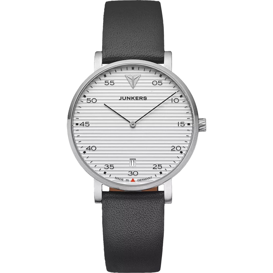 Junkers Dessau Streamline - 9.51.01.03