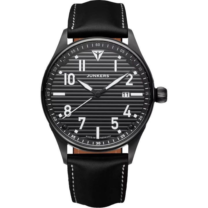Junkers Flieger - 9.03.03.02