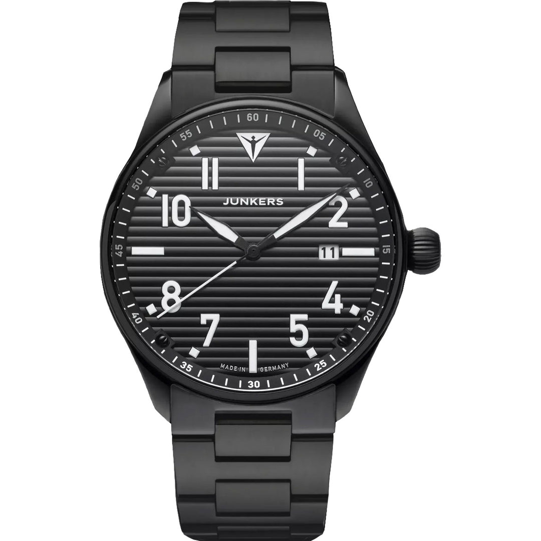 Junkers Flieger - 9.03.03.02.M