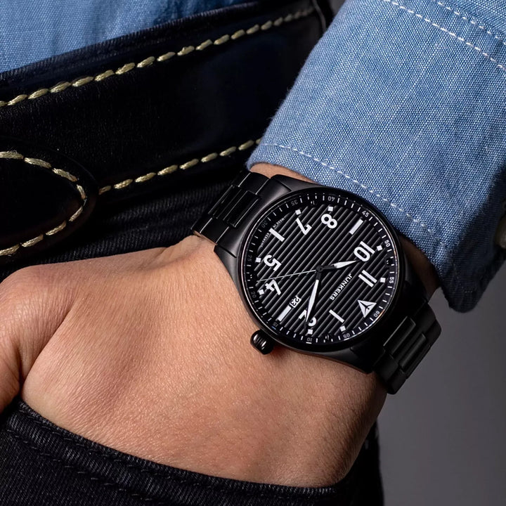 Junkers Flieger - 9.03.03.02.M