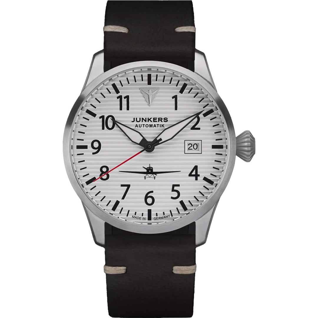Junkers Flieger - 9.58.01.03