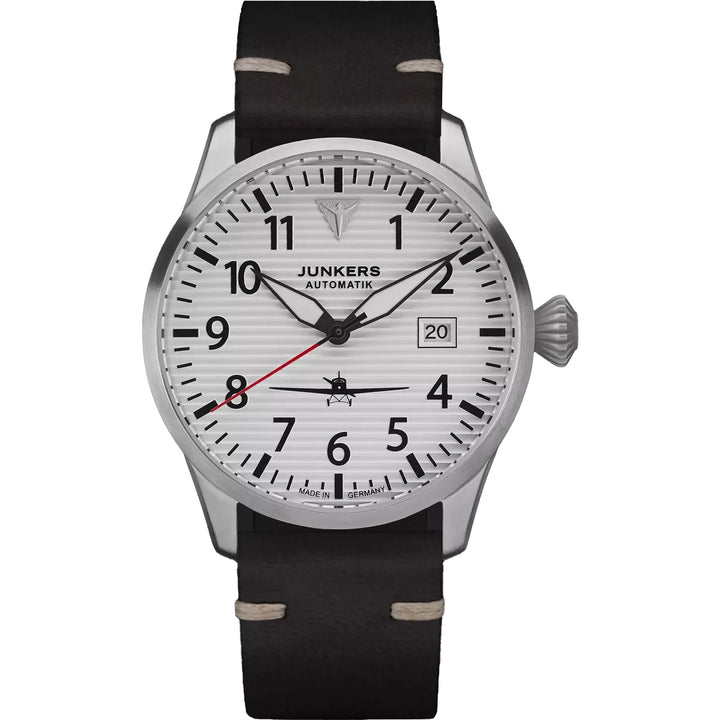 Junkers Flieger - 9.58.01.03