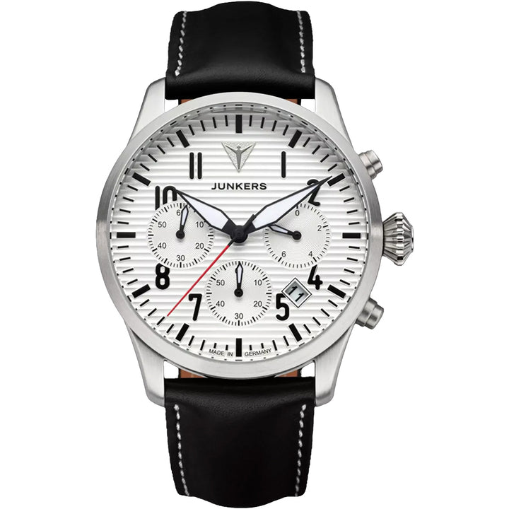 Junkers Flieger - 9.55.01.03