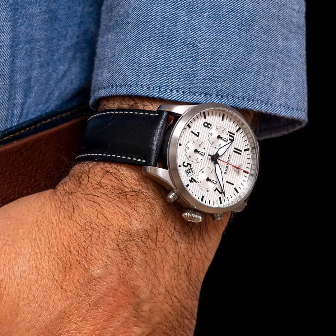 Junkers Flieger - 9.55.01.03