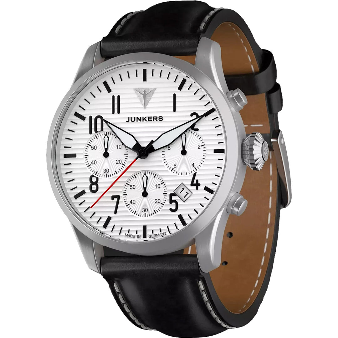 Junkers Flieger - 9.55.01.03