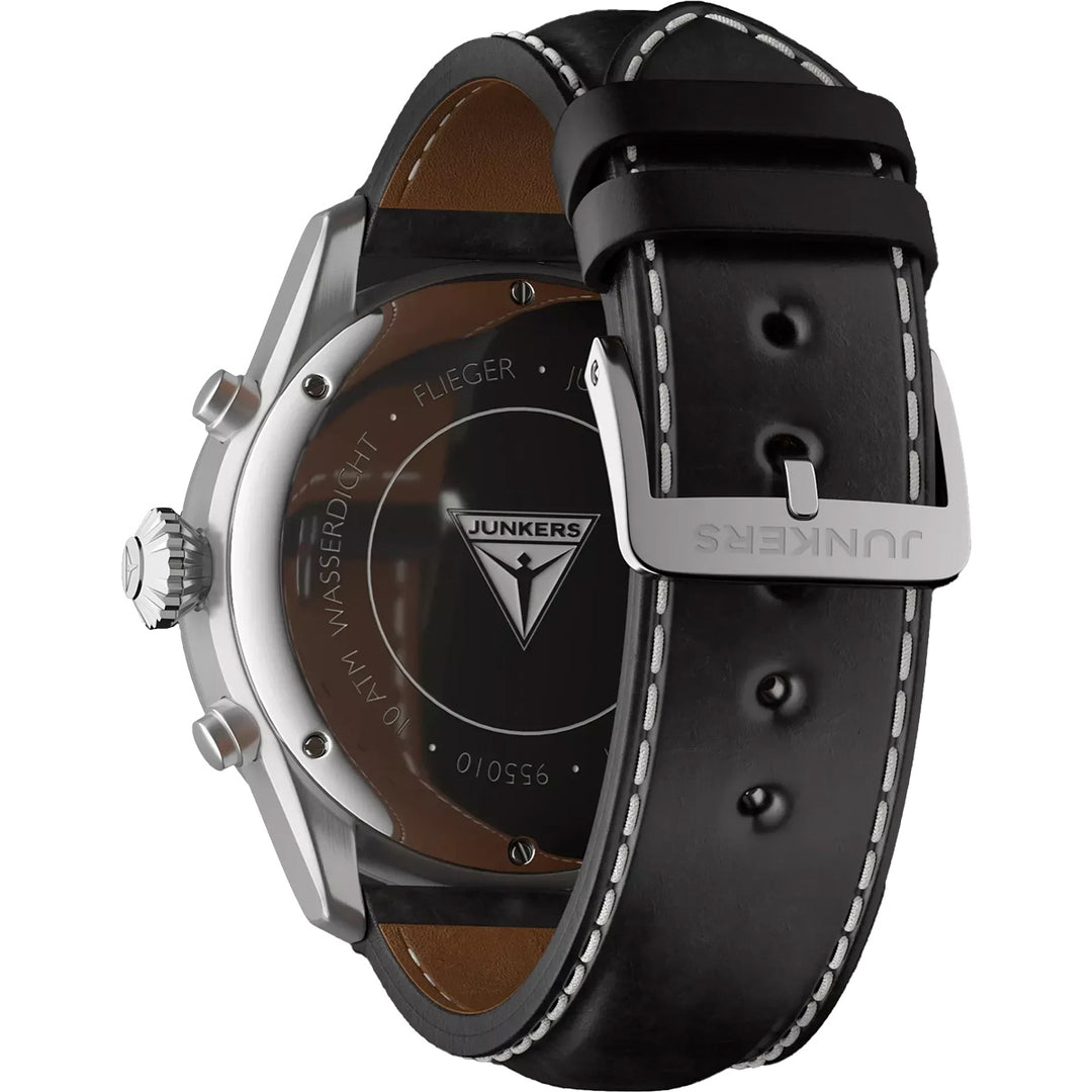 Junkers Flieger - 9.55.01.03