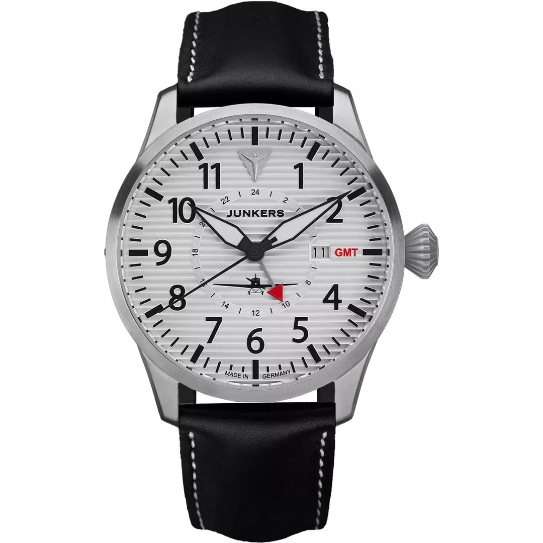Junkers Aviator - 9.53.01.03